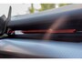 BMW 5-Serie 530e M Sport Edition | Panorama | H&K | Matrix/Led