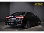 BMW 5-Serie 530e M Sport Edition | Panorama | H&K | Matrix/Led