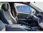 BMW 5-Serie 530e M Sport Edition | Panorama | H&K | Matrix/Led