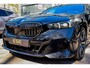 BMW 5-Serie 530e M Sport Edition | Panorama | H&K | Matrix/Led