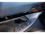 BMW 5-Serie 530e M Sport Edition | Panorama | H&K | Matrix/Led