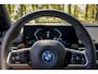 BMW 5-Serie 530e M Sport Edition | Panorama | H&K | Matrix/Led