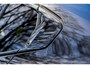 BMW 5-Serie 530e M Sport Edition | Panorama | H&K | Matrix/Led