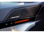 BMW 5-Serie 530e M Sport Edition | Panorama | H&K | Matrix/Led