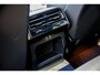 BMW 5-Serie 530e M Sport Edition | Panorama | H&K | Matrix/Led