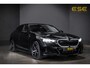 BMW 5-Serie 530e M Sport Edition | Panorama | H&K | Matrix/Led