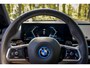 BMW 5-Serie 530e M Sport Edition | Panorama | H&K | Matrix/Led