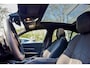 BMW 5-Serie 530e M Sport Edition | Panorama | H&K | Matrix/Led