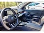BMW 5-Serie 530e M Sport Edition | Panorama | H&K | Matrix/Led
