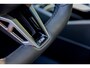 BMW 5-Serie 530e M Sport Edition | Panorama | H&K | Matrix/Led