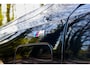 BMW 5-Serie 530e M Sport Edition | Panorama | H&K | Matrix/Led