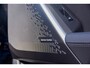 BMW 5-Serie 530e M Sport Edition | Panorama | H&K | Matrix/Led