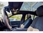 BMW 5-Serie 530e M Sport Edition | Panorama | H&K | Matrix/Led