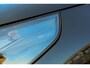 BMW 5-Serie 530e M Sport Edition | Panorama | H&K | Matrix/Led