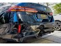 BMW 5-Serie 530e M Sport Edition | Panorama | H&K | Matrix/Led