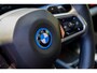 BMW 5-Serie 530e M Sport Edition | Panorama | H&K | Matrix/Led