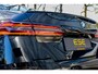 BMW 5-Serie 530e M Sport Edition | Panorama | H&K | Matrix/Led