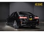 BMW 5-Serie 530e M Sport Edition | Panorama | H&K | Matrix/Led