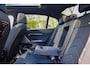 BMW 5-Serie 530e M Sport Edition | Panorama | H&K | Matrix/Led