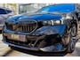 BMW 5-Serie 530e M Sport Edition | Panorama | H&K | Matrix/Led