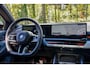 BMW 5-Serie 530e M Sport Edition | Panorama | H&K | Matrix/Led