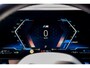 BMW 5-Serie 530e M Sport Edition | Panorama | H&K | Matrix/Led