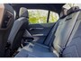 BMW 5-Serie 530e M Sport Edition | Panorama | H&K | Matrix/Led