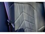 BMW 5-Serie 530e M Sport Edition | Panorama | H&K | Matrix/Led