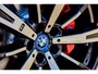 BMW 5-Serie 530e M Sport Edition | Panorama | H&K | Matrix/Led