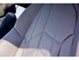 BMW 5-Serie 530e M Sport Edition | Panorama | H&K | Matrix/Led