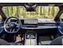 BMW 5-Serie 530e M Sport Edition | Panorama | H&K | Matrix/Led