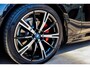 BMW 5-Serie 530e M Sport Edition | Panorama | H&K | Matrix/Led