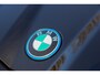 BMW 5-Serie 530e M Sport Edition | Panorama | H&K | Matrix/Led