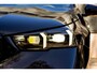 BMW 5-Serie 530e M Sport Edition | Panorama | H&K | Matrix/Led