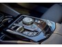 BMW 5-Serie 530e M Sport Edition | Panorama | H&K | Matrix/Led