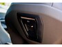 BMW 5-Serie 530e M Sport Edition | Panorama | H&K | Matrix/Led