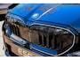 BMW 5-Serie 530e M Sport Edition | Panorama | H&K | Matrix/Led