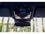 BMW 5-Serie 530e M Sport Edition | Panorama | H&K | Matrix/Led