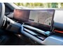 BMW 5-Serie 530e M Sport Edition | Panorama | H&K | Matrix/Led