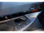 BMW 5-Serie 530e M Sport Edition | Panorama | H&K | Matrix/Led