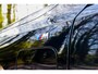 BMW 5-Serie 530e M Sport Edition | Panorama | H&K | Matrix/Led