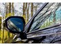 BMW 5-Serie 530e M Sport Edition | Panorama | H&K | Matrix/Led