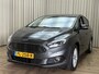 Ford S-Max 1.5 Titanium Gereviseerde Motor / Org.NL! / Carplay / LED / Cruise / Stoelverwarming / 18'' LMV