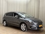 Ford S-Max 1.5 Titanium Gereviseerde Motor / Org.NL! / Carplay / LED / Cruise / Stoelverwarming / 18'' LMV