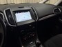 Ford S-Max 1.5 Titanium Gereviseerde Motor / Org.NL! / Carplay / LED / Cruise / Stoelverwarming / 18'' LMV