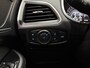 Ford S-Max 1.5 Titanium Gereviseerde Motor / Org.NL! / Carplay / LED / Cruise / Stoelverwarming / 18'' LMV