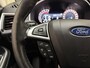 Ford S-Max 1.5 Titanium Gereviseerde Motor / Org.NL! / Carplay / LED / Cruise / Stoelverwarming / 18'' LMV