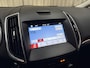 Ford S-Max 1.5 Titanium Gereviseerde Motor / Org.NL! / Carplay / LED / Cruise / Stoelverwarming / 18'' LMV