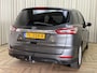 Ford S-Max 1.5 Titanium Gereviseerde Motor / Org.NL! / Carplay / LED / Cruise / Stoelverwarming / 18'' LMV