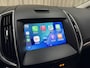 Ford S-Max 1.5 Titanium Gereviseerde Motor / Org.NL! / Carplay / LED / Cruise / Stoelverwarming / 18'' LMV